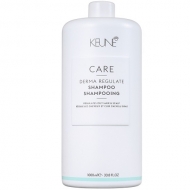 Keune Care Derma Regulate shampoo   1000 